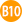 B10