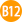 B12