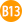 B13