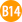 B14