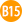 B15