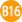 B16