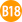 B18