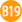 B19