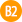 B2