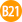 B21