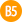 B5