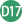 D17