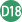 D18