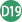 D19