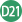 D21