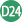 D24