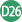 D26