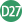 D27