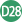 D28