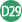 D29