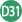 D31