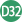 D32