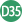 D35