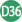 D36