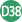 D38