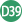 D39