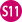 S11