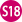 S18