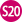 S20