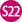 S22