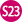 S23