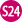 S24