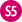 S5