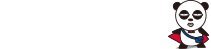 京成カード（オリコ）のご入会はこちら